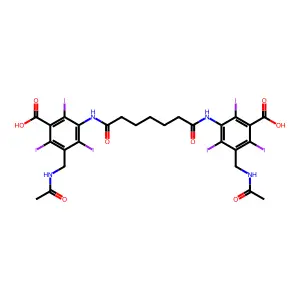 BRN 2800649 structure