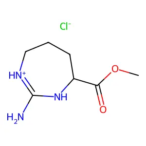 DTXSID40949141 structure