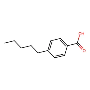Compound C12H16O2 structure