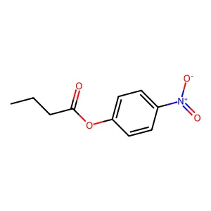 Compound C10H11NO4 structure