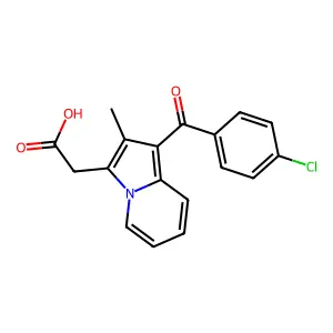 BRN 0493569 structure