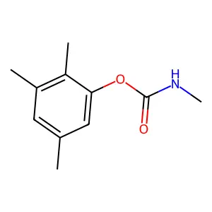 Compound C11H15NO2 structure