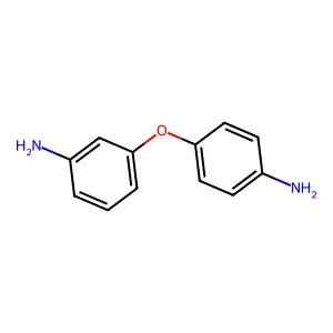 Compound C12H12N2O structure