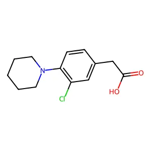BRN 1252232 structure