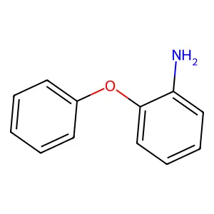 Compound C12H11NO structure