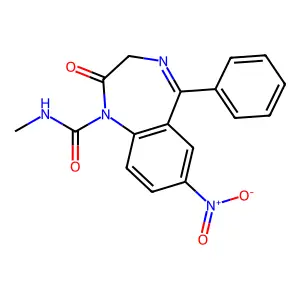 D 58SI structure