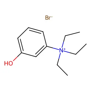 DTXSID80949822 structure