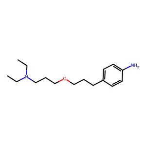 BRN 2377819 structure