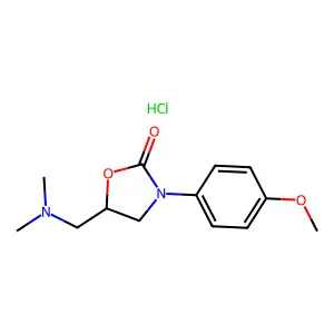 codeine structure