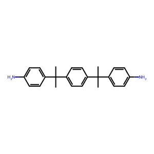 Compound C24H28N2 structure