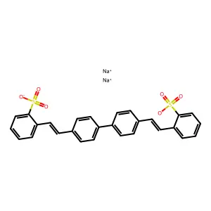 DTXSID6036467 structure