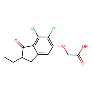 BRN 1887508 structure