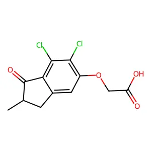 BRN 1886251 structure