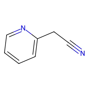 Compound C7H6N2 structure