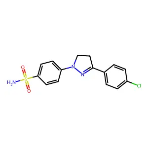 Fluorescent brightener 121 structure