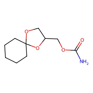 BRN 1244426 structure