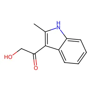 BRN 0142720 structure