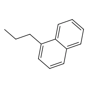 Compound C13H14 structure