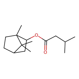 DTXSID80873577 structure
