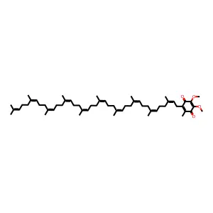 DTXSID50859323 structure