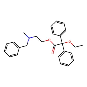 BRN 2710153 structure