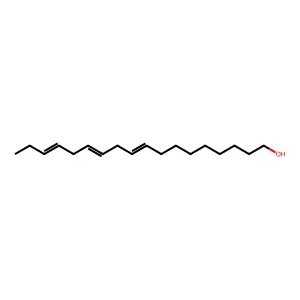 DTXSID10275702 structure