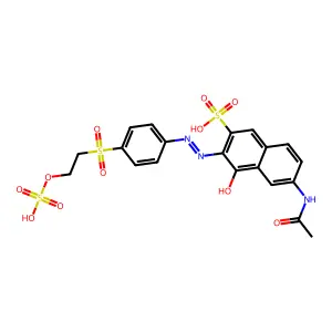 DTXSID30864930 structure