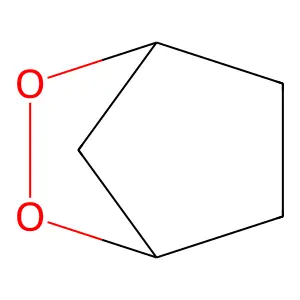 Compound C5H8O2 structure