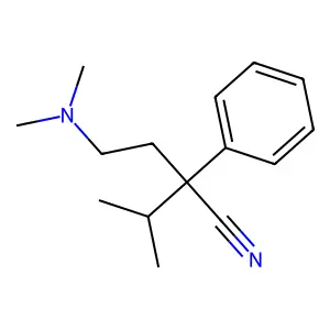 BRN 2808703 structure