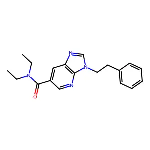 BRN 0897598 structure