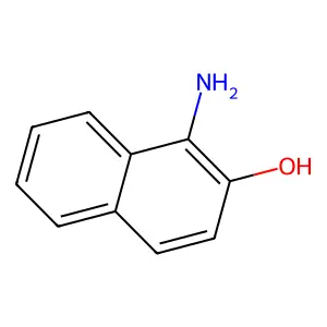 Compound C10H9NO structure