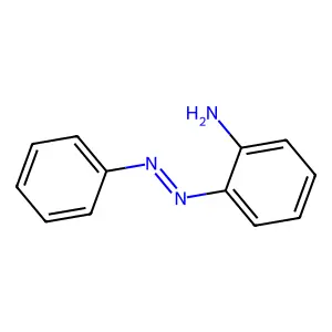 EINECS 220-610-2 structure