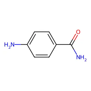 Compound C7H8N2O structure