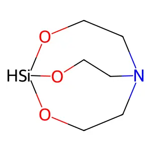NSC-626544 structure