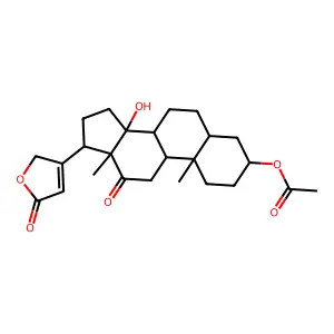 DTXSID00951083 structure
