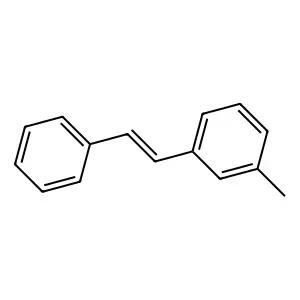SCHEMBL318044 structure