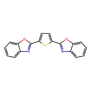 Fba 185 structure