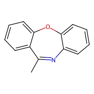 BRN 0517480 structure