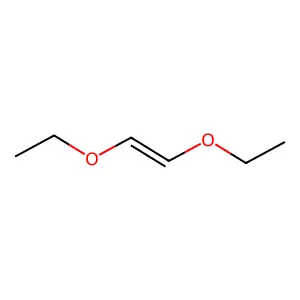SCHEMBL1407388 structure