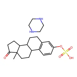 DTXSID60951680 structure