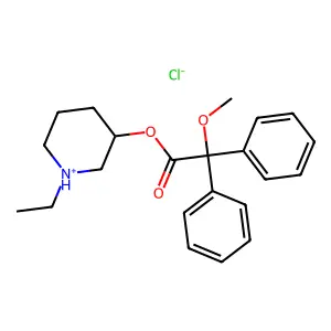 DTXSID70951691 structure