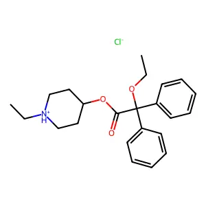 DTXSID90951693 structure