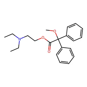 BRN 2165567 structure