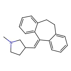 MJ 1997-1 structure
