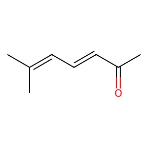 DTXSID7051761 structure
