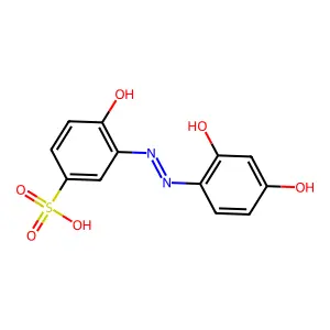 EINECS 220-855-5 structure