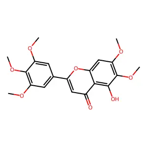 Umuhengerin structure