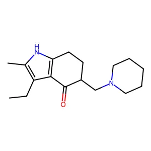 Cyanidin 3-(diferuloylsophoroside) 5-glucoside structure