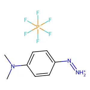 EINECS 220-890-6 structure