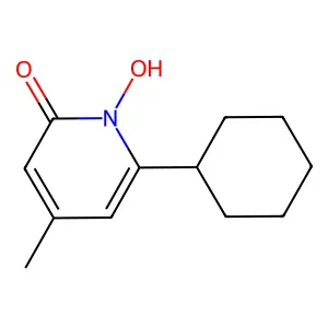 Compound C12H17NO2 structure